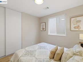 168 Belcrest Ave, Daly City CA 94015