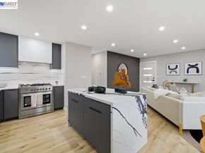 168 Belcrest Ave, Daly City CA 94015