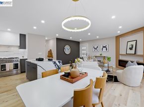 168 Belcrest Ave, Daly City CA 94015