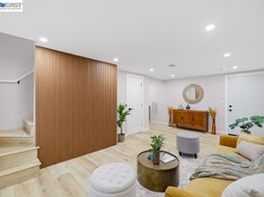 168 Belcrest Ave, Daly City CA 94015