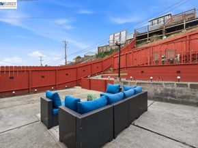 168 Belcrest Ave, Daly City CA 94015