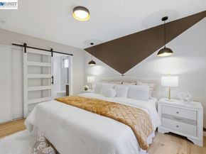 168 Belcrest Ave, Daly City CA 94015