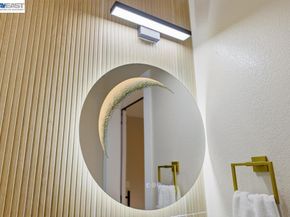 168 Belcrest Ave, Daly City CA 94015