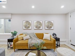 168 Belcrest Ave, Daly City CA 94015