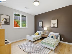 168 Belcrest Ave, Daly City CA 94015