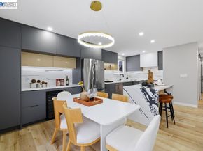 168 Belcrest Ave, Daly City CA 94015