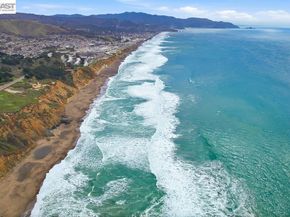 168 Belcrest Ave, Daly City CA 94015