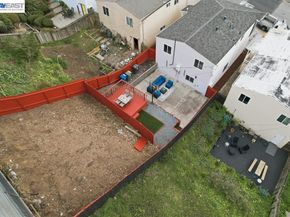 168 Belcrest Ave, Daly City CA 94015