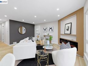 168 Belcrest Ave, Daly City CA 94015