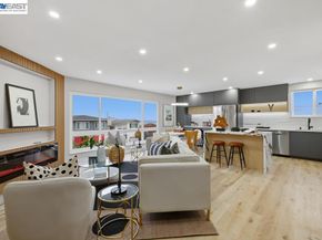 168 Belcrest Ave, Daly City CA 94015