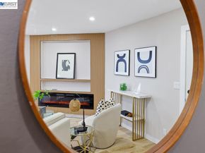 168 Belcrest Ave, Daly City CA 94015