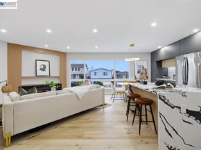 168 Belcrest Ave, Daly City CA 94015