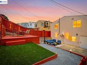 168 Belcrest Ave, Daly City CA 94015