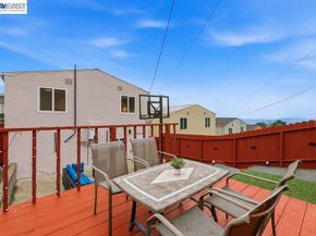 168 Belcrest Ave, Daly City CA 94015