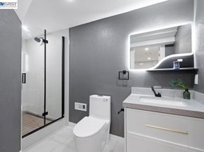 168 Belcrest Ave, Daly City CA 94015