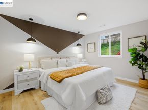 168 Belcrest Ave, Daly City CA 94015