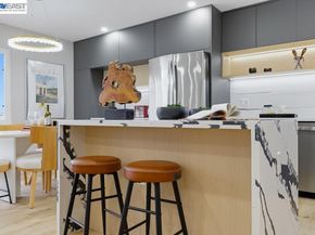 168 Belcrest Ave, Daly City CA 94015