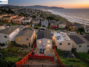 168 Belcrest Ave, Daly City CA 94015