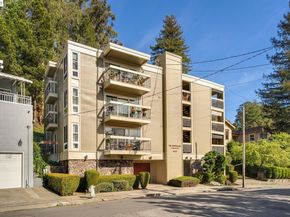 6558 Lucas Ave 202, Oakland CA 94611