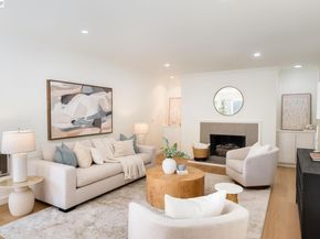 6558 Lucas Ave 202, Oakland CA 94611