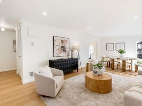 6558 Lucas Ave 202, Oakland CA 94611