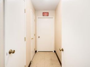 6558 Lucas Ave 202, Oakland CA 94611