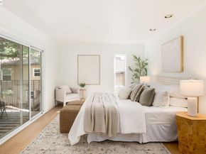 6558 Lucas Ave 202, Oakland CA 94611