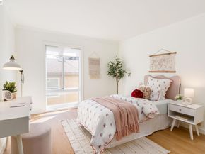 6558 Lucas Ave 202, Oakland CA 94611