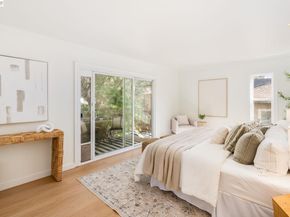 6558 Lucas Ave 202, Oakland CA 94611