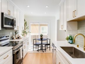 6558 Lucas Ave 202, Oakland CA 94611