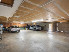 6558 Lucas Ave 202, Oakland CA 94611