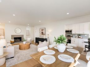 6558 Lucas Ave 202, Oakland CA 94611