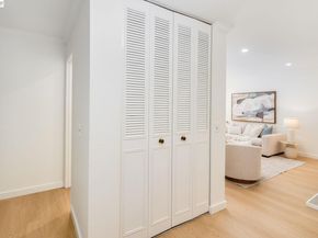 6558 Lucas Ave 202, Oakland CA 94611