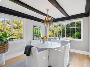 5900 Marden Ln, Oakland CA 94611