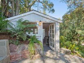 5900 Marden Ln, Oakland CA 94611