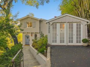 5900 Marden Ln, Oakland CA 94611