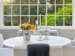 5900 Marden Ln, Oakland CA 94611