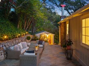 5900 Marden Ln, Oakland CA 94611