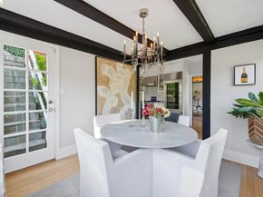 5900 Marden Ln, Oakland CA 94611