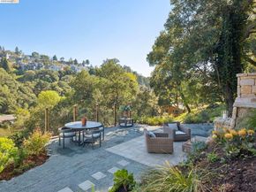 5900 Marden Ln, Oakland CA 94611