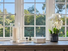 5900 Marden Ln, Oakland CA 94611