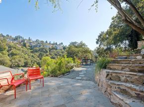 5900 Marden Ln, Oakland CA 94611