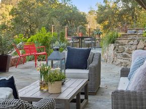 5900 Marden Ln, Oakland CA 94611