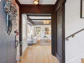 5900 Marden Ln, Oakland CA 94611