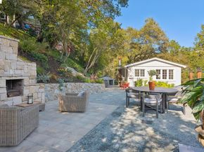 5900 Marden Ln, Oakland CA 94611