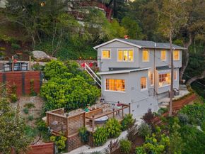 5900 Marden Ln, Oakland CA 94611