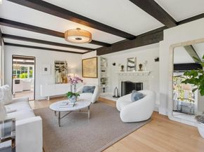 5900 Marden Ln, Oakland CA 94611