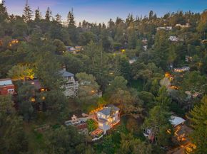 5900 Marden Ln, Oakland CA 94611