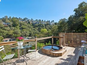 5900 Marden Ln, Oakland CA 94611