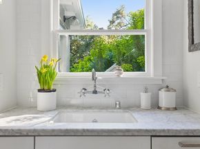 5900 Marden Ln, Oakland CA 94611